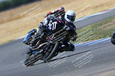 media/Jun-18-2023-Lets Ride (Sun) [[c6e4a777ea]]/A Group/11am (Sunrise)/